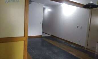 Imagem 5: Residencial Mund - Ap 101