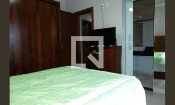 Imagem 7: Casa à Venda - Colonial, 4 Quartos, 248 m2