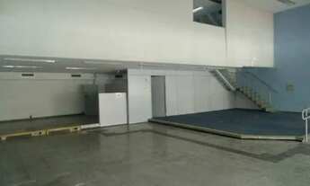 Imagem 6: Loja, Pinheiros - São Paulo