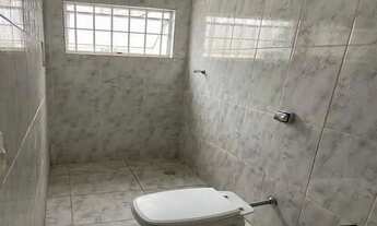 Imagem 4: Casa residencial ou comercial