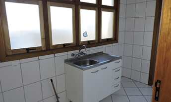 Imagem 6: PORTO ALEGRE - Apartamento Padrão - PETROPOLIS