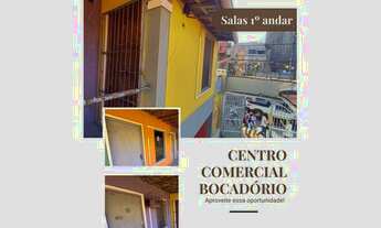 Imagem 3: Sala à VENDA, 15m². Aproveite essa oportunidade