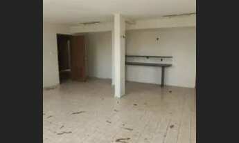 Imagem 5: Casa em Lagoa Nova com 250m² - 4 quartos