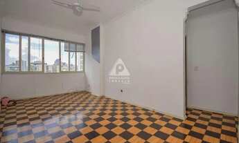 Imagem: Apartamento à venda, 2 quartos, 2 salas