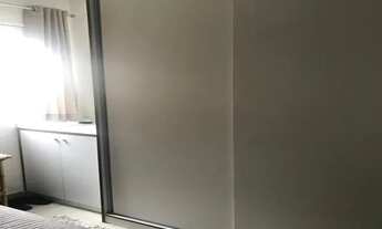 Imagem 5: Apartamento Impecável na Mooca com 84 m² em um condomínio clube com toda estrutura