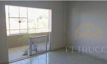 Imagem 5: Apartamento - Jardim Flamboyant - Campinas