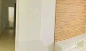 Imagem 4: Apartamento para Locação em Presidente Prudente, Vila Furquim, 2 dormitórios, 1 banheiro