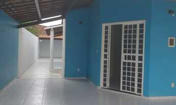 Imagem 5: Casa para alugar