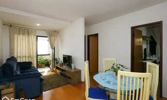 Imagem 3: Apartamento à venda em Sao Paulo