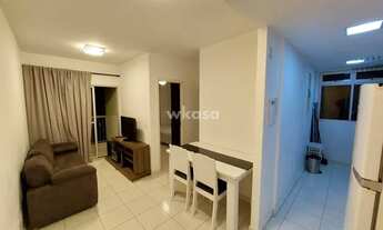 Imagem 2: Residencial Vista do Atlântico