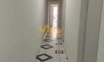 Imagem 4: Casa em Padroeira - Osasco