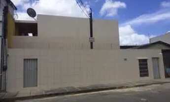 Imagem: Casas para alugar em Fortaleza e ponto comercial