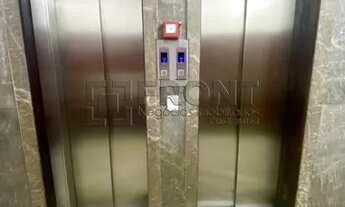 Imagem 7: Apartamento Ótimo para morar