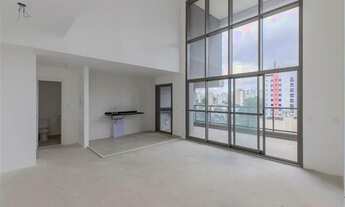 Imagem 2: APARTAMENTO RESIDENCIAL em São Paulo - SP, Vila Clementino