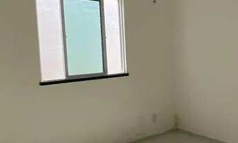 Imagem 6: Casa Pronta Para Morar