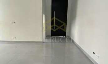 Imagem 4: Casa - Jardim América - Paulínia