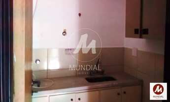 Imagem 4: Sala comercial (sala - edificio coml.) , elevador, em condomínio fechado