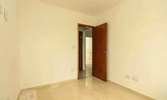 Imagem 7: Apartamento à Venda - Itaquera, 2 Quartos, 42 m2