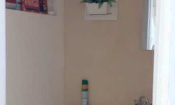 Imagem 4: Casa para Venda no condomínio Residencial Morada dos Pássaros - Conjunto Habitacional Brás