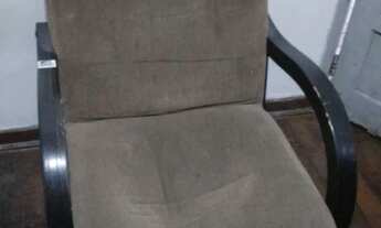 Imagem: Kit Net Centro de Guarulhos MASCULINO E