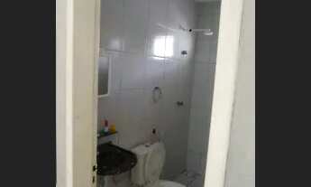 Imagem 6: Casa para Alugar no Bairro Jardim Veneza, João Pessoa-PB