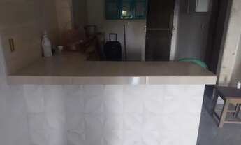 Imagem 3: Vendo casa em Curuçá PA