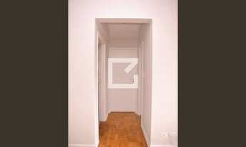 Imagem 5: Apartamento para Aluguel - Bela Vista, 1 Quarto, 53 m2