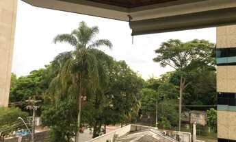 Imagem: São José dos Campos - Apartamento Padrão