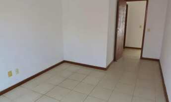 Imagem 2: Fator 1115) Aluguel - Casa 2 quartos no Village do Moinho I - Júlia Deberg