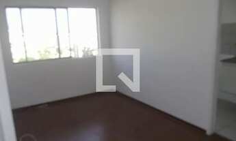 Imagem 5: Apartamento para Aluguel - Todos os Santos, 2 Quartos, 45 m2