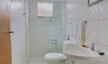 Imagem 5: Exelente apartamento completo bem localizado