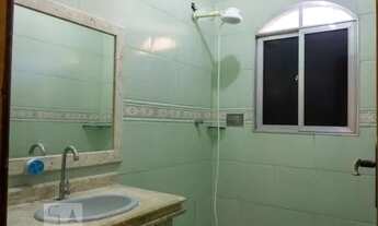 Imagem 6: Casa para venda possui 150 metros quadrados com 3 quartos em Guamá - Belém - Pará