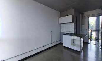 Imagem 5: SAO PAULO - Kitchenette - BUTANTA