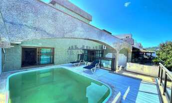 Imagem 3: Jardim Oceânico