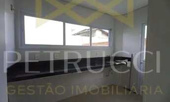 Imagem 7: Casa - Jardim Primavera - Itupeva