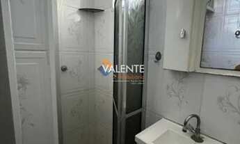 Imagem 5: Kitnet/conjugado para venda com 32 metros quadrados com 1 quarto em Itararé - São Vicente