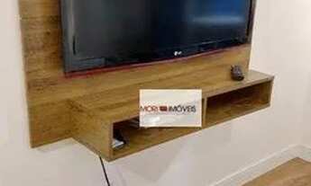 Imagem: Apartamento com 1 dormitório para alugar