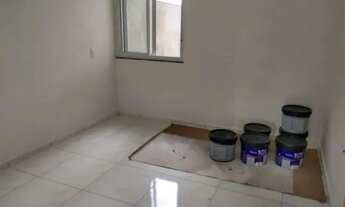 Imagem 6: Casa em Itapuã Casa com 2 dormitórios