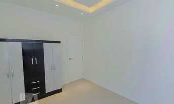 Imagem 7: Casa de Condomínio para Aluguel - Rio Comprido, 2 Quartos, 90 m2