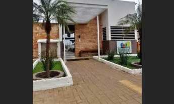 Imagem: Ágil 2 quartos 35$ térreo