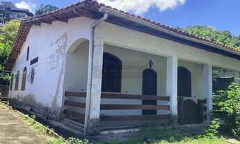 Imagem: Casa à Venda