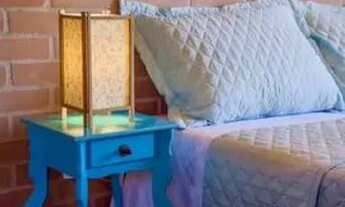 Imagem 4: Alugo chalés para temporada