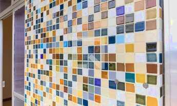 Imagem 6: Apartamento para Aluguel - Irajá, 2 Quartos, 73 m2