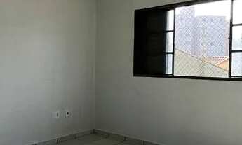 Imagem 6: Apartamento com 2 dormitórios para alugar, 56 m² por R$ 1.043,14/mês - Jardim Inocoop - Ri