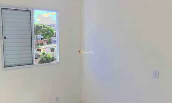 Imagem 5: Apartamento com 2 Dormitorio(s) localizado(a) no bairro VILA NOVA em Porto Alegre / Ref