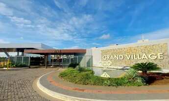 Imagem 1: TIRADENTES - ALUGUE NESSE BAIRRO