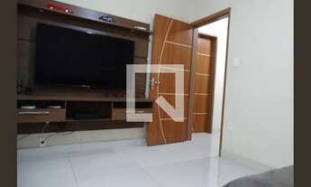 Imagem 4: Casa à Venda - Santa Helena, 3 Quartos, 270 m2