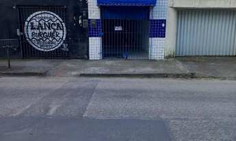 Imagem: Aluga-se Loja Iputinga