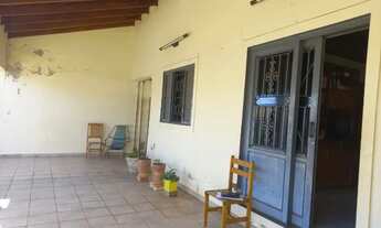 Imagem 4: Adão Arruda Vende-se casa cpa 3 setor 3