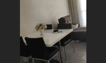 Imagem: Divido Apto em Jardim Camburi